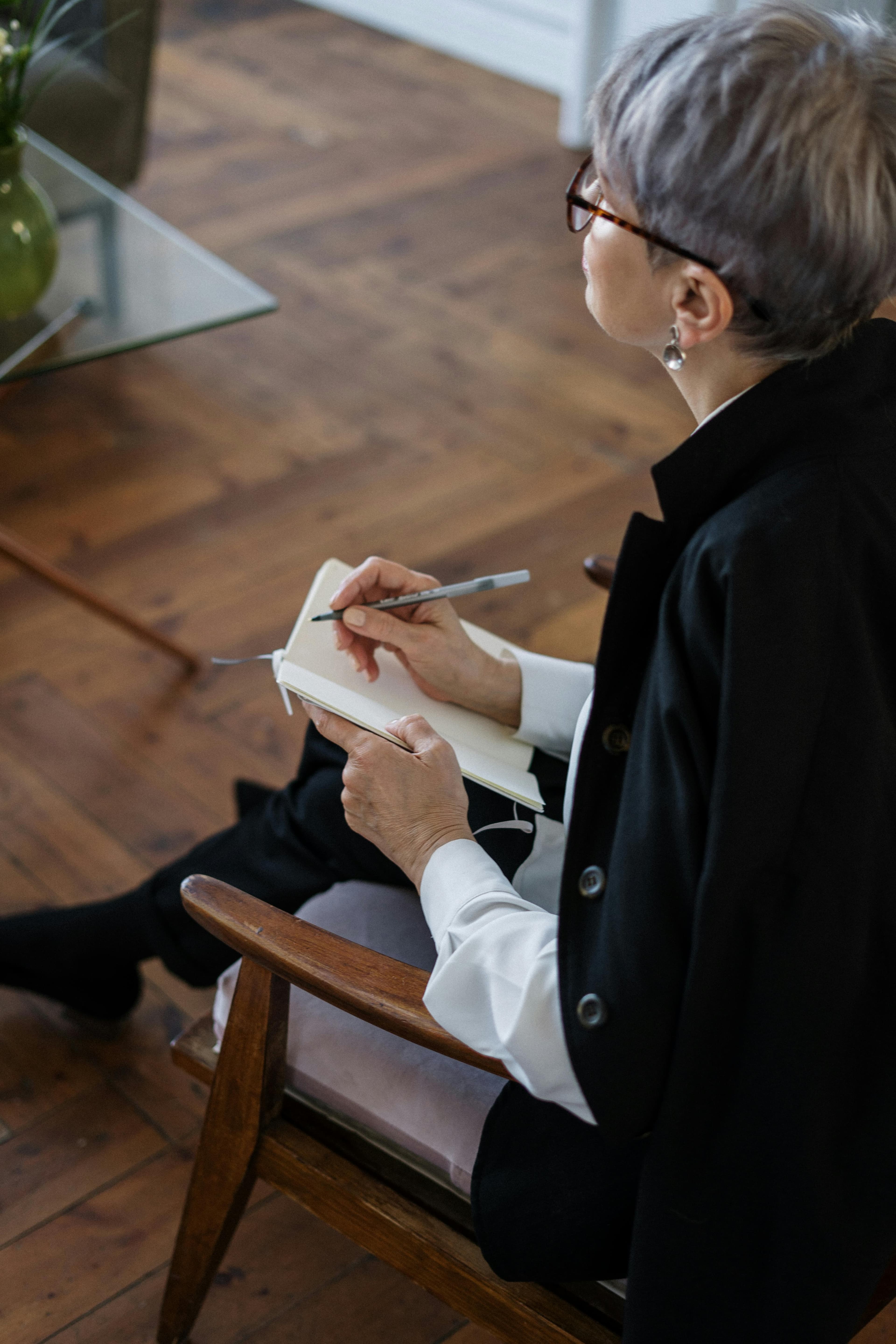 Relationship and Family Therapy