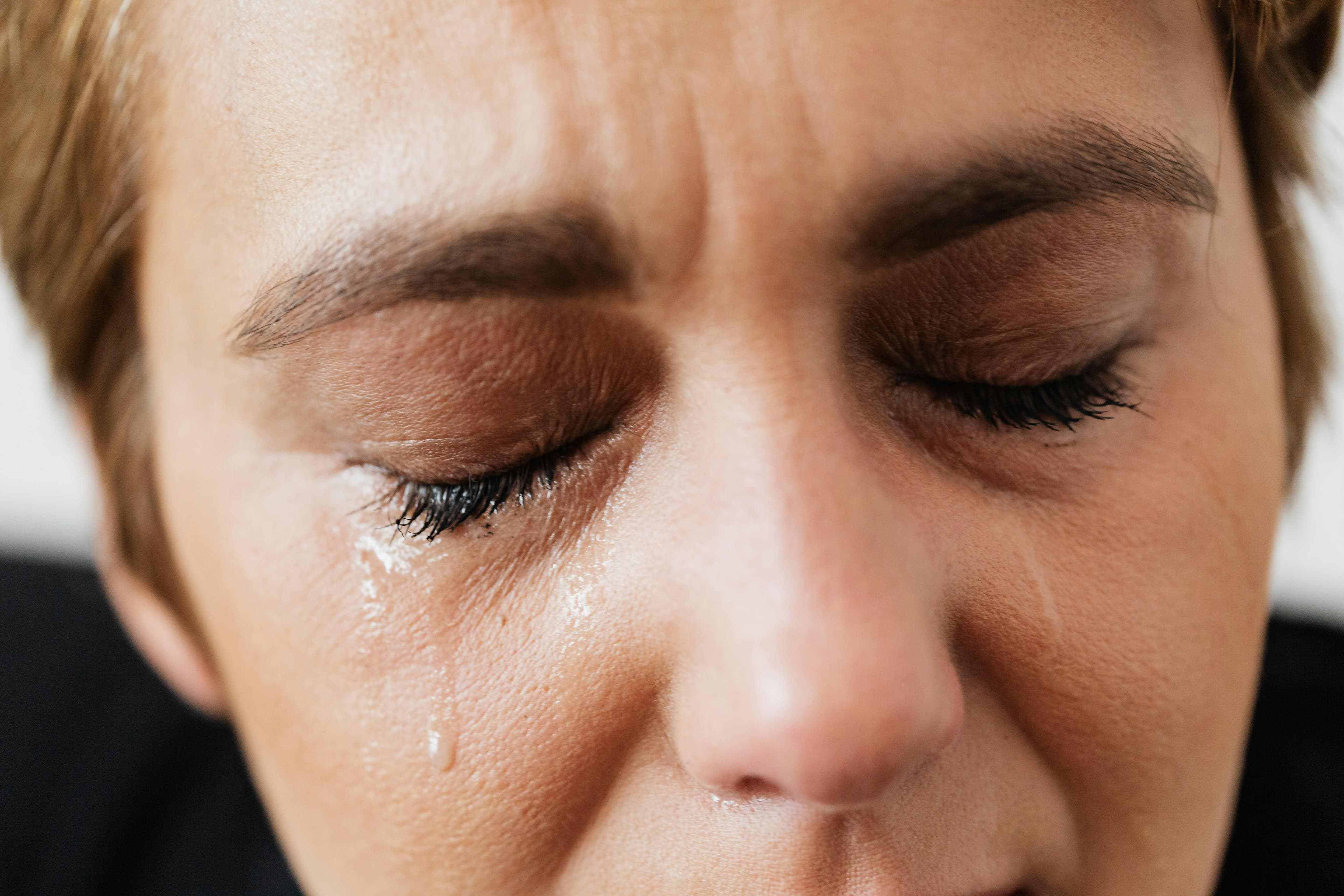 Individual Psychological & Medical Counseling